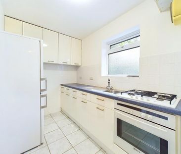 1 bedroom apartment to rent - Photo 6