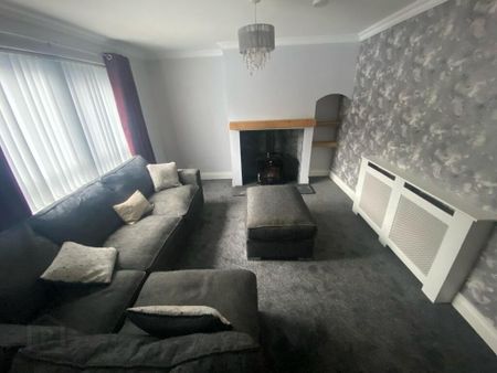 13 Gamblestown Park, Donaghcloney, BT66 7PR - Photo 3