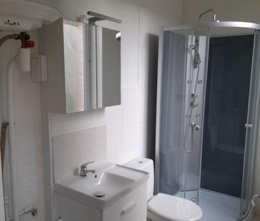 Location Appartement 2 pièces 34m² DOUAI 59500 - Photo 4