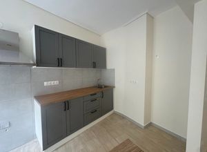 Διαμέρισμα για ενοικίαση - Δάφνη, - Photo 5