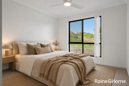 Modern, Low-Maintenance Living in Wollongbar - Photo 4