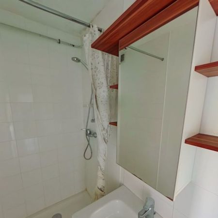 APPARTEMENT T2 A LOUER - Photo 4