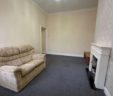 Kimberley Street, Sunderland, Tyne And Wear, SR4 - Photo 1