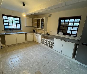 Room in a Shared House, Heathfield Road, B19 - Photo 3