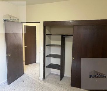 Departamento en renta en monterrey - Photo 1