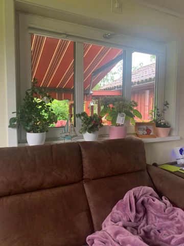 Ubbalt hus ett, Vittsjö - Photo 5