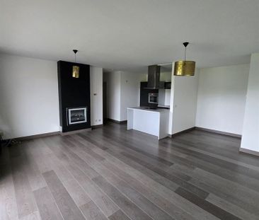 Appartement te huur in Hoboken - Photo 5