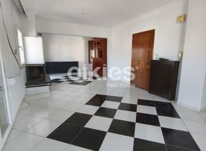 Διαμέρισμα για ενοικίαση - Καλαμαριά, - Photo 3