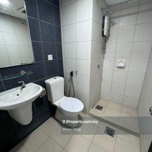 Taman Johor, Tampoi - Photo 2