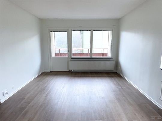 Balladvägen 11 - Foto 1