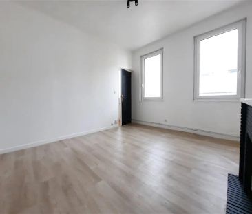 Location appartement 2 pièces - 45.04m² à Le havre (76600) - Photo 2