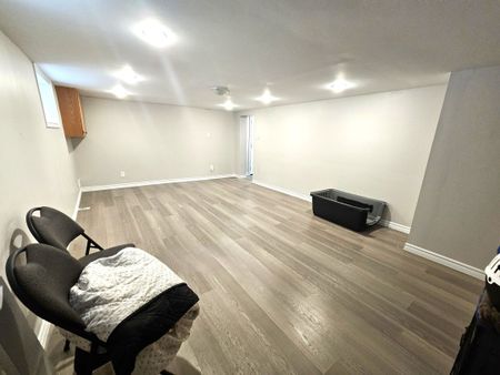 For Lease - 177 Ninth Avenue, Kitchener, Ontario - Photo 5