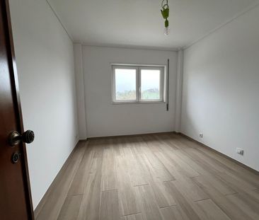 Apartamento T2+1 situado em Azurva - Photo 2