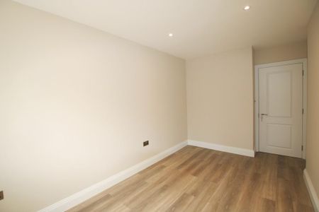 2 bedroom flat share to rent - Photo 5