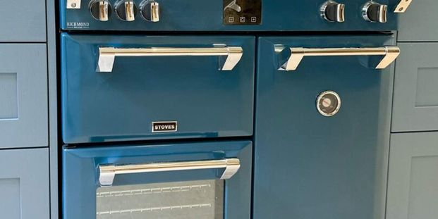 Woning te huur in Gent voor € 2.850 met 4 slaapkamers - Photo 1