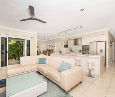 10 Hemple Street, Bushland Beach QLD 4818 - House For Rent | Domain - Photo 1