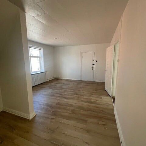 Christiansgade 14B 1. TH 7800 Skive - Foto 1