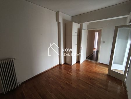 Ενοικίαση κατοικίας, 100 τ.μ., Αθήνα, 600 € - Photo 5