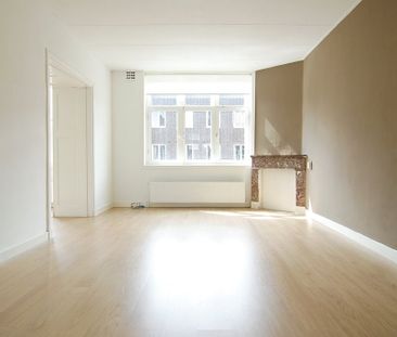 Warmondstraat 199-2, 1058 KX, Amsterdam - Foto 3