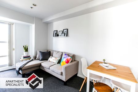 11 Union Street – 501 - Photo 2