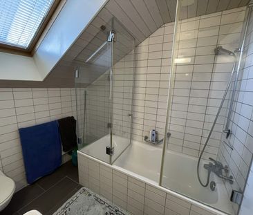 1.5 Zimmer, 49 m², 3. Stock - Photo 3