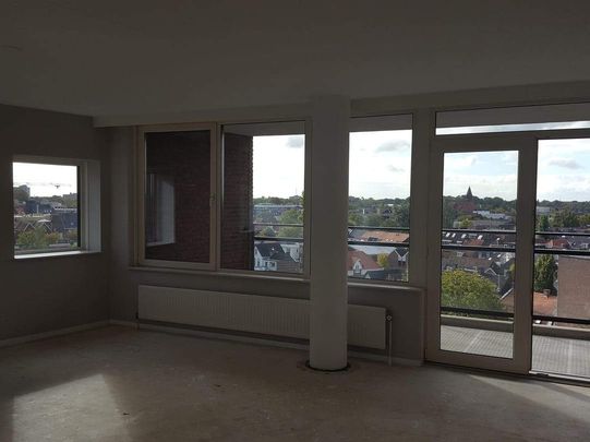 Appartement Lichtstraat, Eindhoven - À Louer - Photo 1