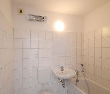 Treppensteiger leben länger - Photo 1