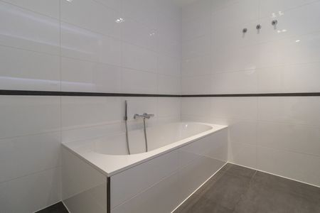 Huis te huur in Zaventem - Foto 5