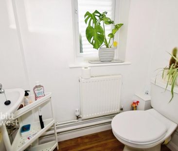 3 bedroom detached house to rent - Photo 6