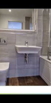 Room in a Shared Flat, Lexington Gardens, B15 - Photo 1