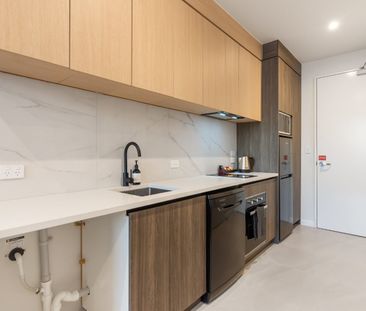 Luxe Living Awaits! - Photo 6