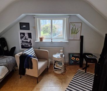 Carlbergsgatan, Göteborg - Photo 4