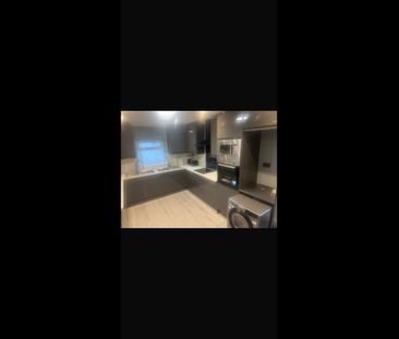 Room in a Shared House, Harrowdene Road, BS4 - Photo 5