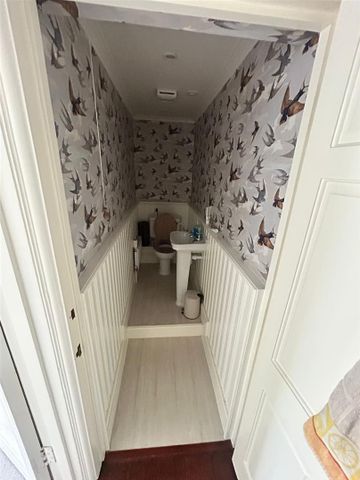 Elmdale Road, Clifton, Bristol - Photo 4