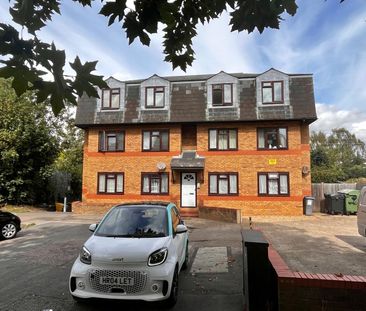 Hastings Road, Southend-on-Sea, Essex, SS1 2DR - Photo 2