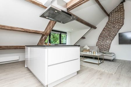 Calvariestraat Maastricht - Foto 5