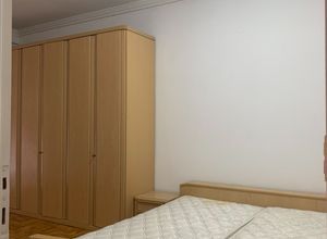 Διαμέρισμα για ενοικίαση - Τριανδρία - Δόξα - Κρυονέρι, - Photo 3