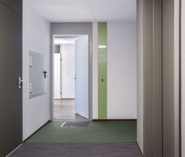 Garietstraat 285, Vuurtoren, 3813BM, Amersfoort - Foto 4