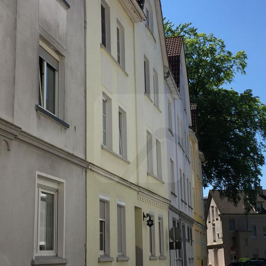 Loher Str. 16, 58511 Lüdenscheid - Foto 1