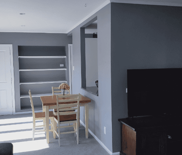 Pinehaven - Photo 3