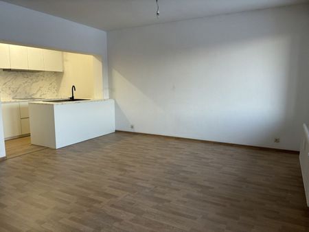 Appartement te huur in Heverlee - Foto 5