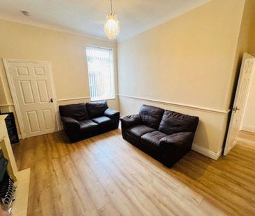 2 bedroom bungalow to rent - Photo 4