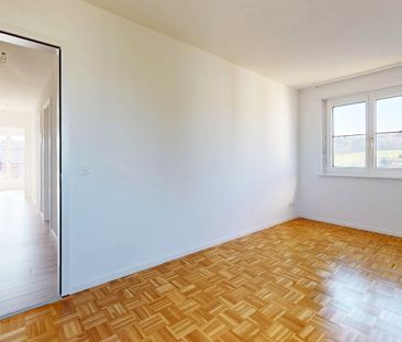 4.5 Zimmer, 100 m² - Foto 4