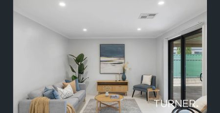 Modern 3 Bedroom Home in a Convenient Location - Photo 3