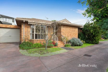 7/57 Invermay Grove, Rosanna - Photo 2