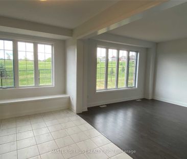 For Lease - 102 Frank Kelly Drive, East Gwillimbury, Ontario - Photo 1