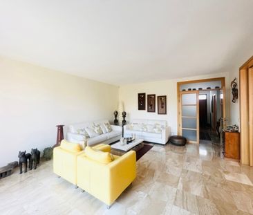 Tout savoir sur cette maison à Woluwe-St-Pierre, à Woluwe-St-Pierre - Foto 2