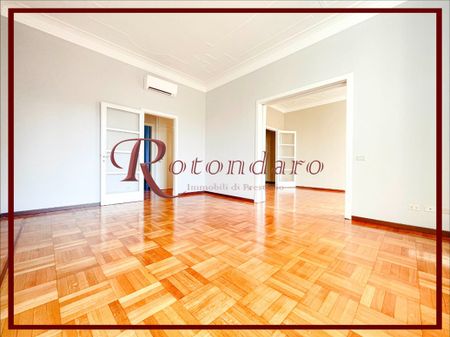 Affitto Residenziale - Milano Centro Storico - Corso Mangenta, 0 - Photo 5