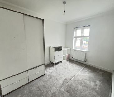 Academia Avenue, Broxbourne - Photo 4