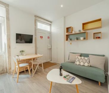 Travessa Poço das Patas, Porto, Braga 4300 - Photo 2